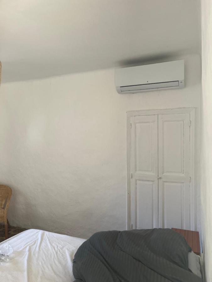 Maison De Village Cevenole Climatisee A Branoux-Les-Taillades - Gard - #Travellerawards 2024 Zewnętrze zdjęcie